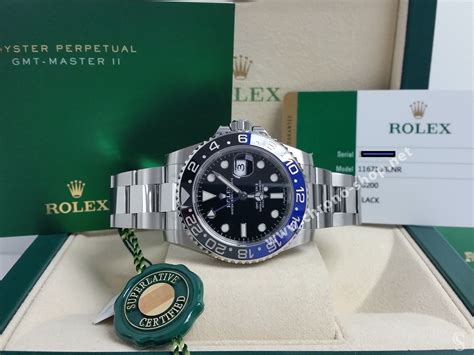 green tag rolex
